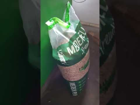 kostrzewa mini bio ne 10kw