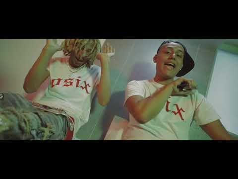O6Boys - Truth ( official music video )