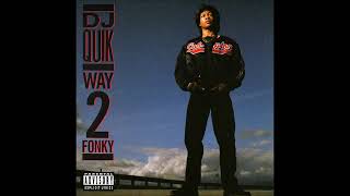 DJ Quik  feat AMG AND 2ND ll none  and Hi C  Niggaz Still Trippin' 1992