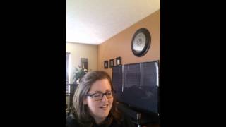 Songs in the Night Matt Redman Cover