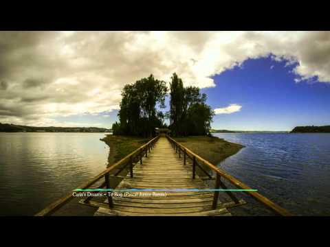 Carla s Dreams – Te Rog (Pascal Junior Remix)