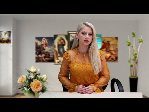 ECLEZIAST  ~ Sf. Cuvioasă Parascheva