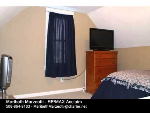 16 Alpine Trail Auburn, MA 01501 - Single-Family Home - Real Estate - For Sale -