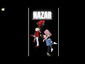 Ll Nazar Song Whatsapp Status Video Nazar Whatsapp Status Video Nazar Status SRTREND