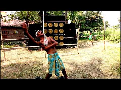 Oporadhi | Bangla New Song 2018 | Oporadhi dance |  Feat Arman Alif