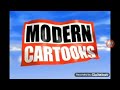 Porchlight Entertainment Modern Cartoons Wonderwings Com Entertainment 2000