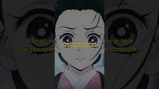 Apenas siga em frente... #animeedit #animefrases #motivaçãoanime #reflexão