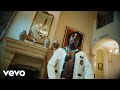 Jacquees Ft Future When You Bad Like That Official Music Video