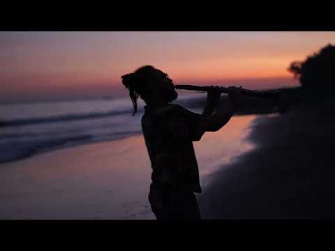 KAKA KONDO (CLARINET PERFOMANCE BY IVAN NESTORMAN)