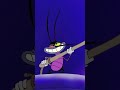 Oggy And The Cockroaches Trending Oggy Kids Viral