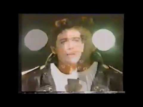 If I Could Rule The World - Zoheb Hassan