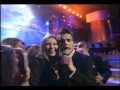 Robbie Williams Feel Live Berlin