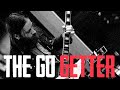 The Black Keys - The Go Getter (Subtitulado en Español y Ingles)