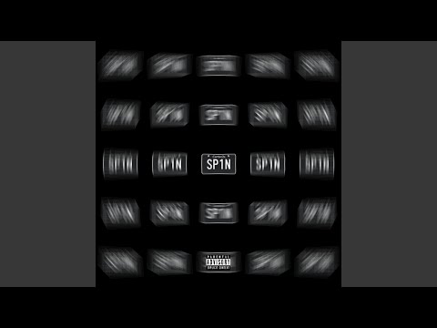SPIN (feat. Vanni)