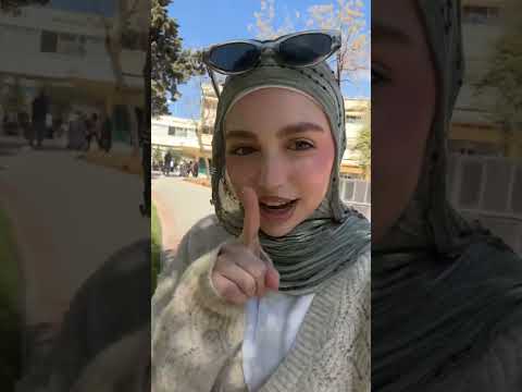 يومي بالجامعة طويل 🥲🙉🙉 #funny  #universe  #يوتيوب  #shorts