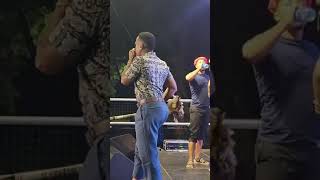 Download lagu uGatsheni igagu lasoPhongolo @GG Music Festival mp3