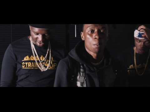 F.Y.P.M - YG IVY x S4L RECKLESS x S4L DRE