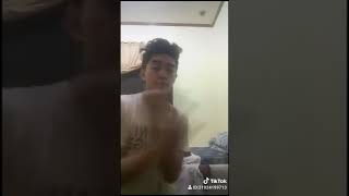 Download lagu #TikTok #Asian #PinoyBagets #Boyet mp3 Download lagu #TikTok #Asian #PinoyBagets #Boyet mp3