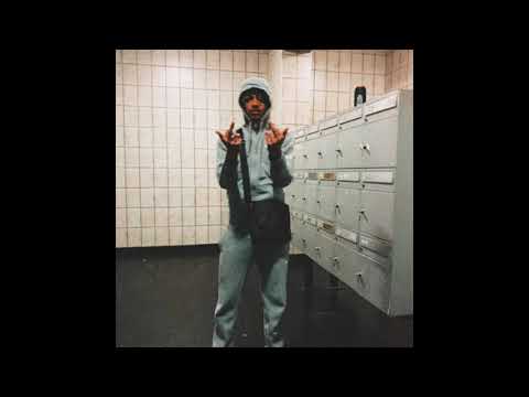 [FREE] RARESY x CGOON x BLOKKBOYS x JONNY5 Type Beat - ''CALI'' (prod. by yamaa)