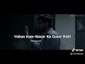Yeh Hai Maikada 2019 Whatsapp Status