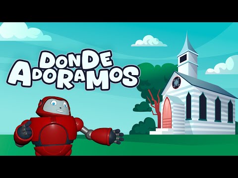 Superlibro │Super Byte Juan 4:24