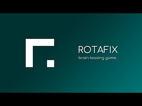 ROTAFIX