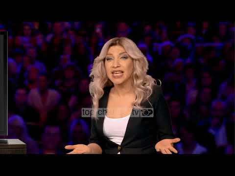 Fiks Fare, 17 Prill 2018, Pjesa 3 - Investigative Satirical Show