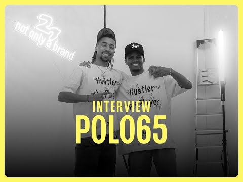 Behind the Bars: POLO65 Interview