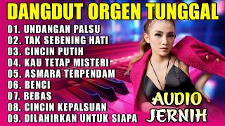 Download lagu DANGDUT ORGEN TUNGGAL ALBUM COVER CACA HANDIKA, LEO WALDY, RHOMA IRAMA, MANSYUR S mp3 Download lagu DANGDUT ORGEN TUNGGAL ALBUM COVER CACA HANDIKA, LEO WALDY, RHOMA IRAMA, MANSYUR S mp3