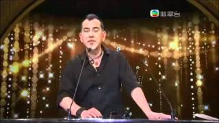 [閒聊] 有沒有穿越無間道的書？