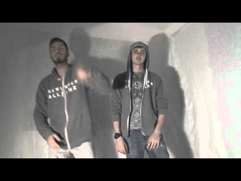 Maxim & D-One - Unbesiegbar (Official HD Video)