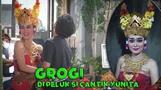 Download lagu PENARI CANTIK-BUNGAN KENEH mp3 Download lagu PENARI CANTIK-BUNGAN KENEH mp3