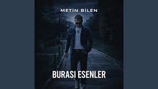Miniaturka - Kendi Yolum