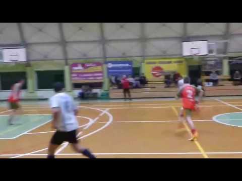 18 01 2017 r SHLPN   TIA-MIR – Traper Chichy  (2)