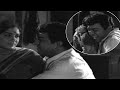 Praja Nayakudu Telugu Movie PART 2 Krishna Jaggayya Chandra Mohan Telugu Movie Talkies