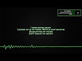 Chris Webby Quarantine Freeverse Lyrics