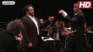 Giuseppe Verdi - Rigoletto, 