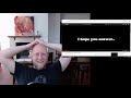 Rocker Reacts To Answer By Tyler The Creator