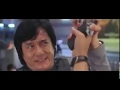 NEW POLICE STORY FULL MOVIE TAGALOG DUBBED 1080p  JACKIE CHAN