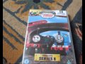 Thomas Classic Collection Series 12 DVD Review