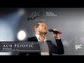 Aco Pejović - Ponoć /MAC 2023
