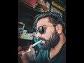 Ye Apun Ka Aukat Hai I Coffin Dance Music And Ye Apun Ka Aukat Hai Remix Video I Amitabh Bachachan