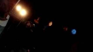 this providence - our flag is white