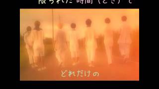 ジャニーズwest Time Goes By 少クラin大阪0909 أغاني Mp3 مجانا ジャニーズwest Time Goes By 少クラin大阪0909 أغاني Mp3 مجانا