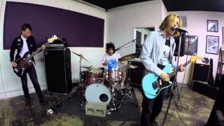 STRANGE WILDS - (Full Set) 4/20/2015