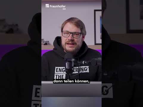 Video Thumbnail: Skills als Wissensmanagement der Zukunft