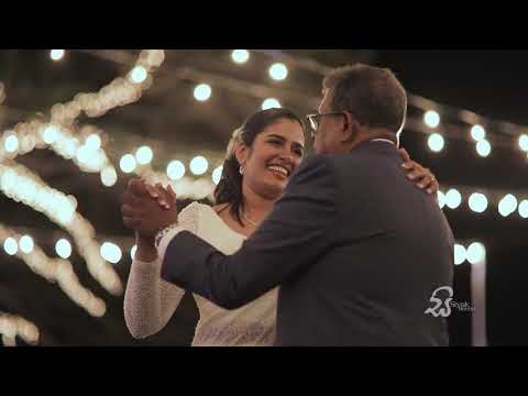 Thamosha & Theekshana