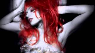 Emilie Autumn- Rapunzel