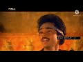 Tamil HD Video Song 1080P HD