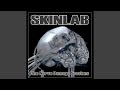 Jesus Cells (Cameron Webb Demo)